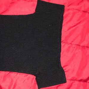 i’m selling this top:)